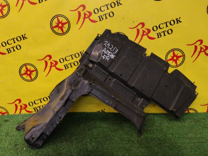 Защита двигателя, 3000 рублей, Красноярск