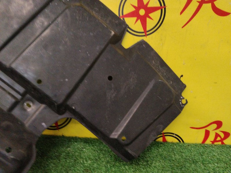 Защита двигателя, 3000 рублей, Красноярск