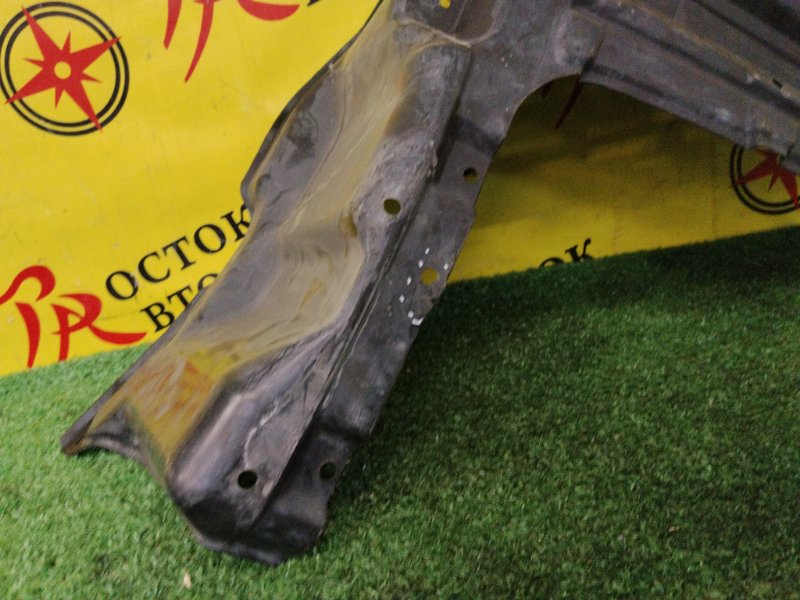 Защита двигателя, 3000 рублей, Красноярск