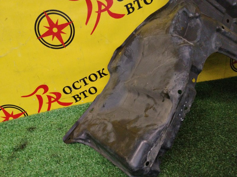 Защита двигателя, 3000 рублей, Красноярск