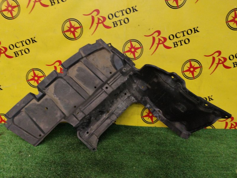 Защита двигателя, 3000 рублей, Красноярск