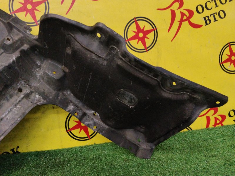 Защита двигателя, 3000 рублей, Красноярск