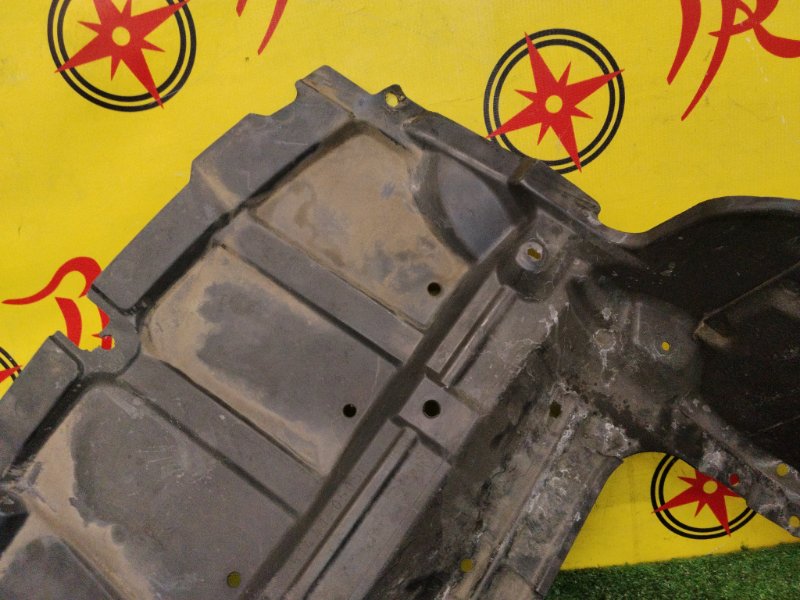 Защита двигателя, 3000 рублей, Красноярск