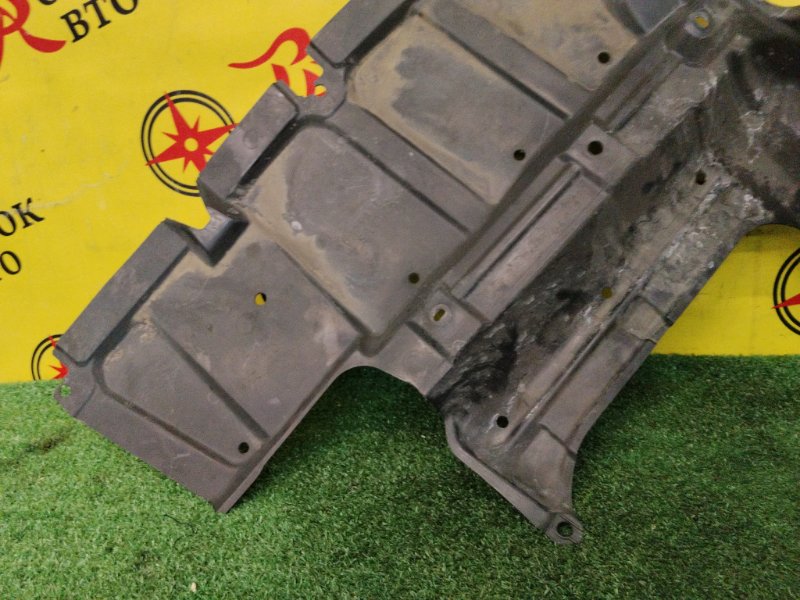 Защита двигателя, 3000 рублей, Красноярск