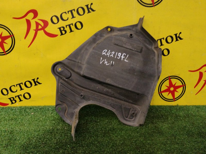 Защита двигателя, 400 рублей, Красноярск