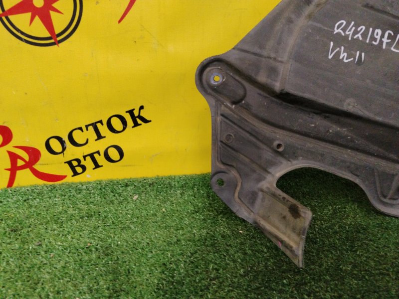 Защита двигателя, 400 рублей, Красноярск