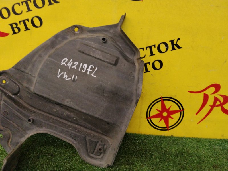 Защита двигателя, 400 рублей, Красноярск