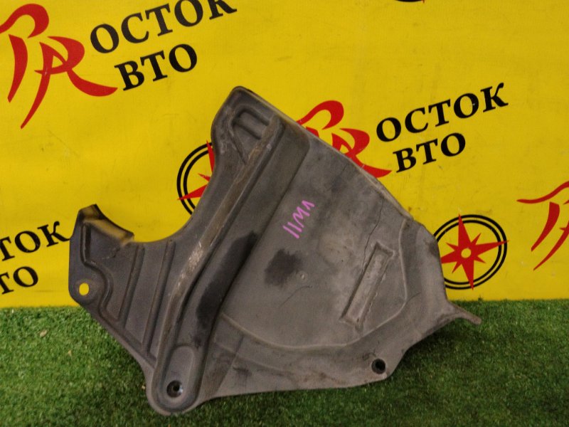 Защита двигателя, 400 рублей, Красноярск