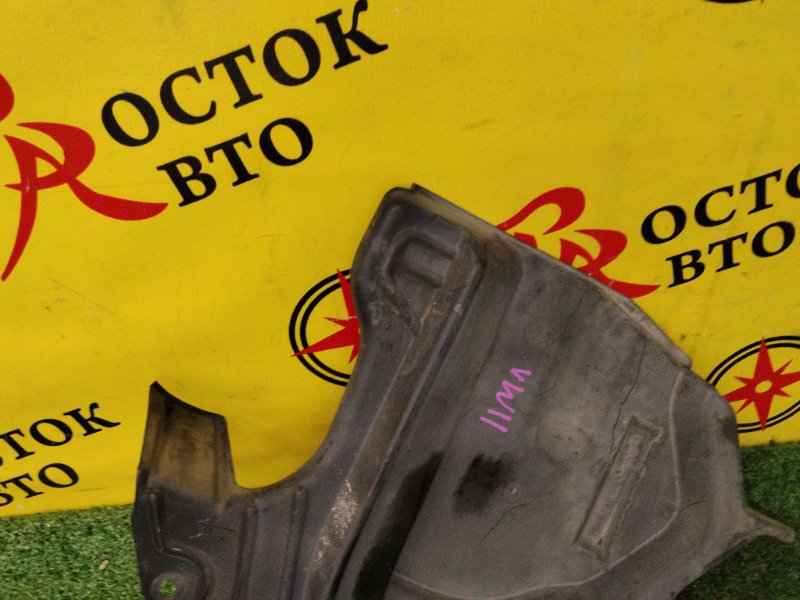 Защита двигателя, 400 рублей, Красноярск