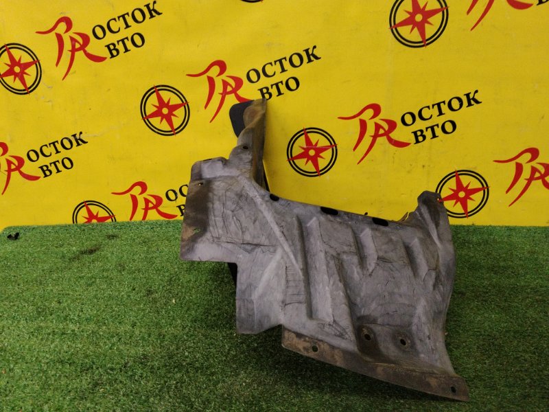 Защита двигателя, 2800 рублей, Красноярск