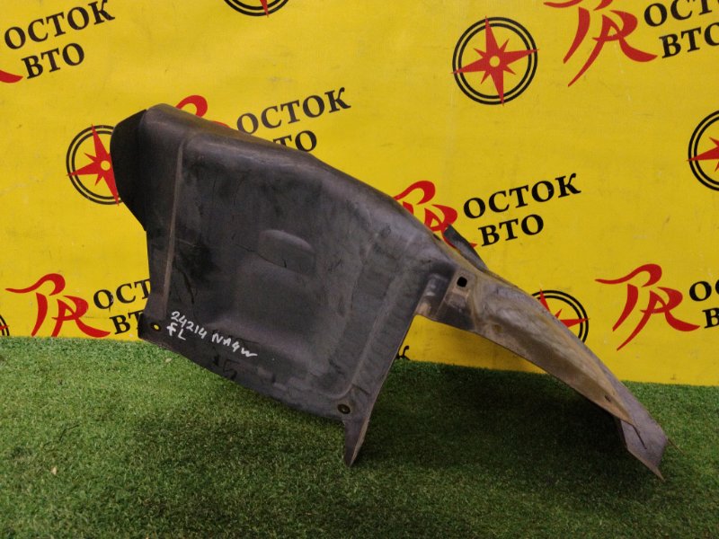 Защита двигателя, 2800 рублей, Красноярск