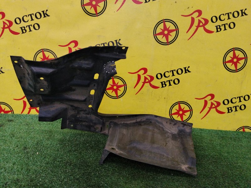 Защита двигателя, 2800 рублей, Красноярск