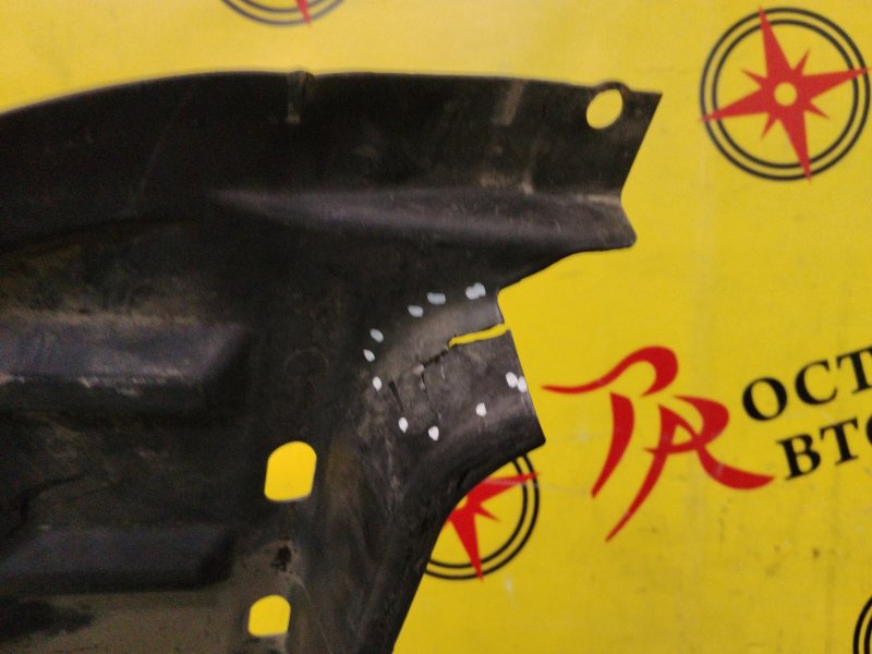 Защита двигателя, 2800 рублей, Красноярск