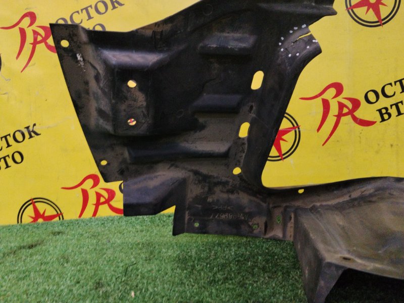 Защита двигателя, 2800 рублей, Красноярск