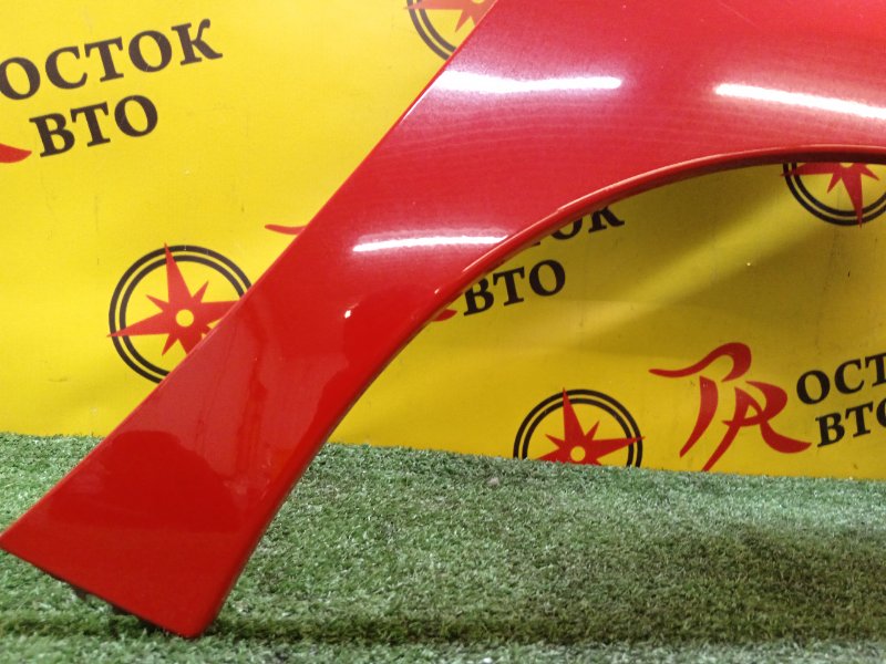 Крыло, 2200 рублей, Красноярск