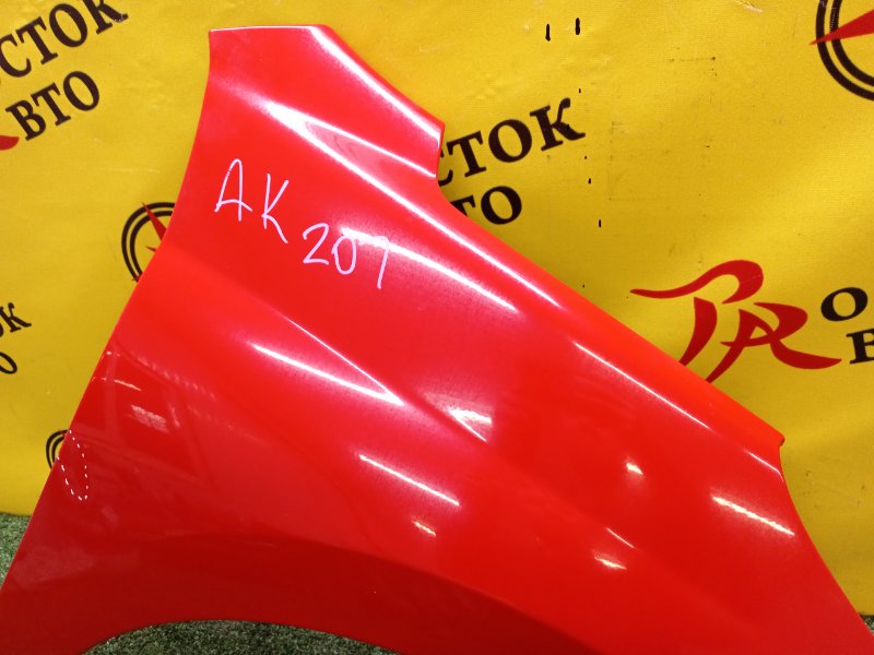 Крыло, 2200 рублей, Красноярск