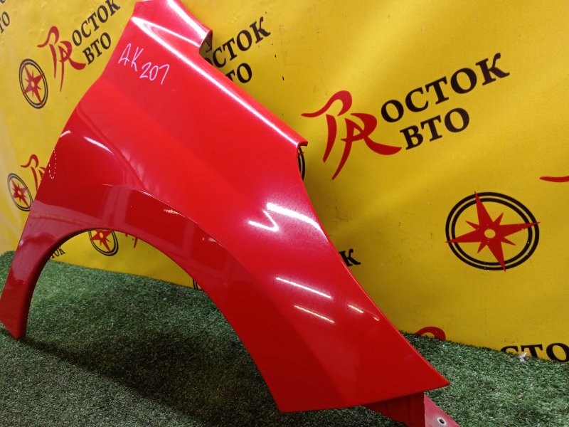 Крыло, 2200 рублей, Красноярск