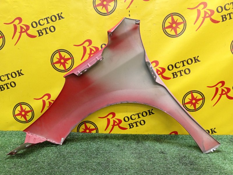 Крыло, 2200 рублей, Красноярск