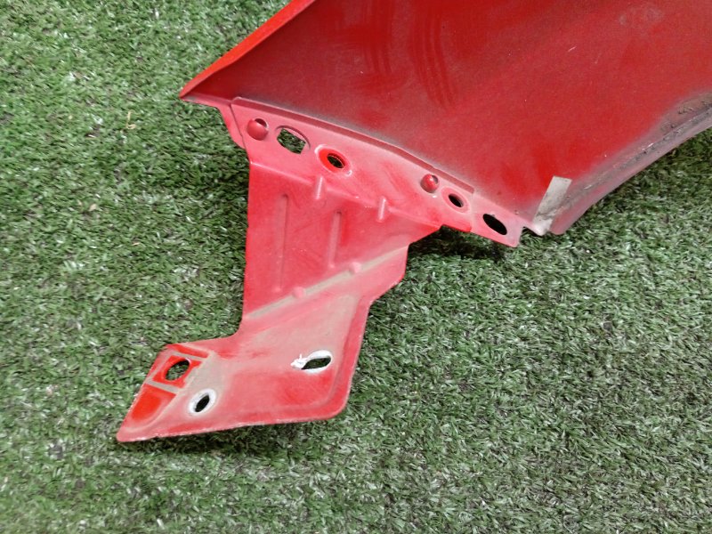 Крыло, 2200 рублей, Красноярск