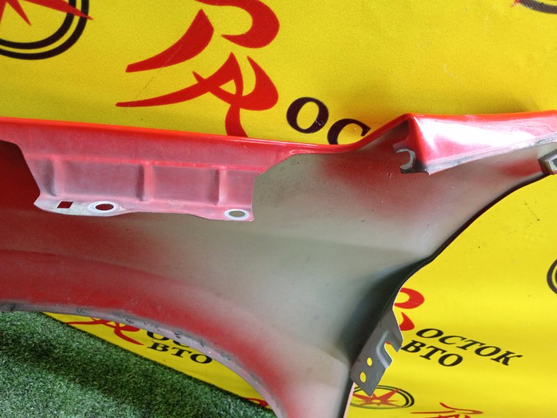 Крыло, 2200 рублей, Красноярск