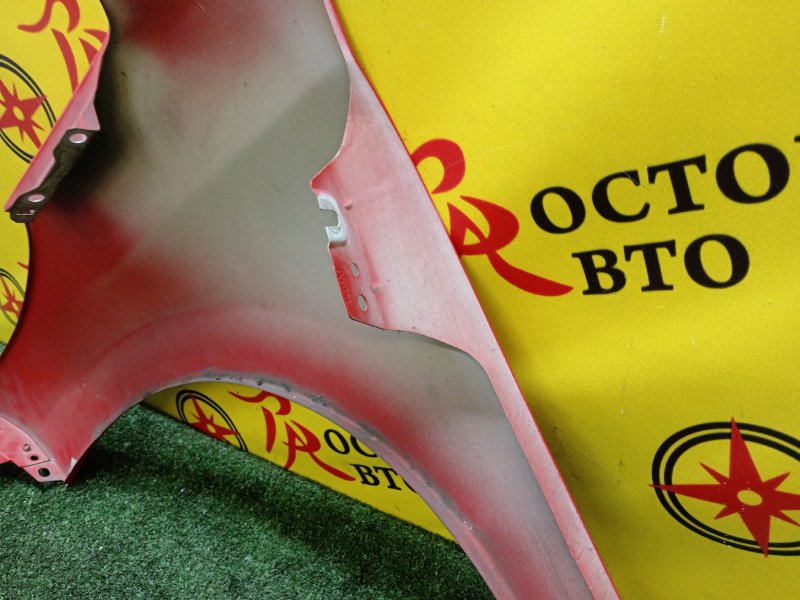 Крыло, 2200 рублей, Красноярск