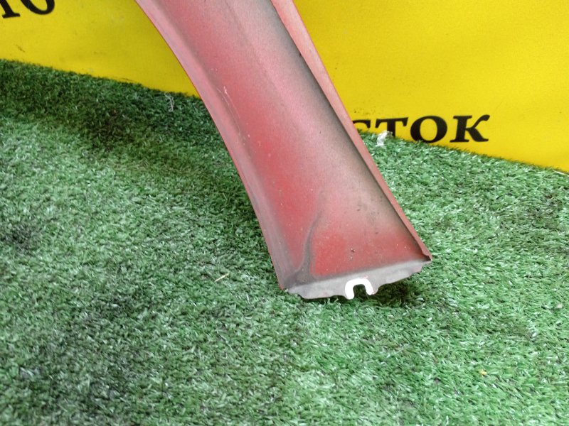 Крыло, 2200 рублей, Красноярск