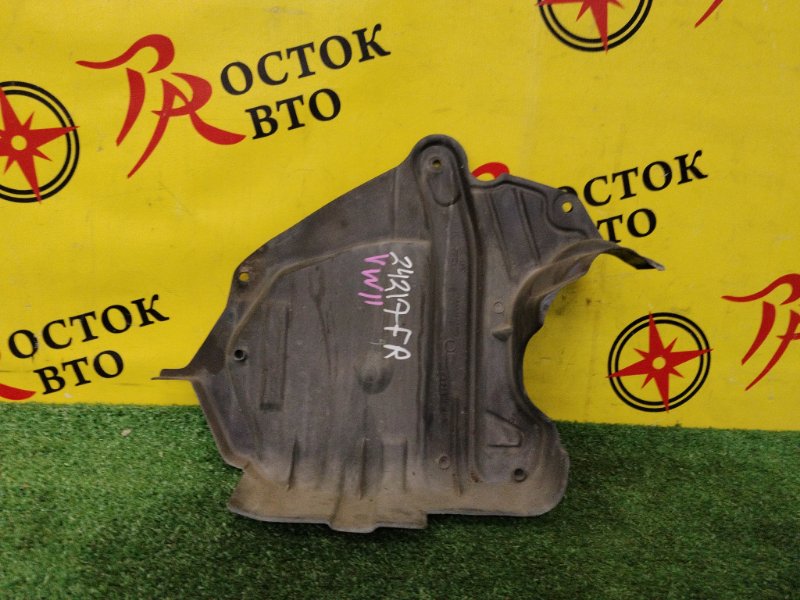 Защита двигателя, 400 рублей, Красноярск