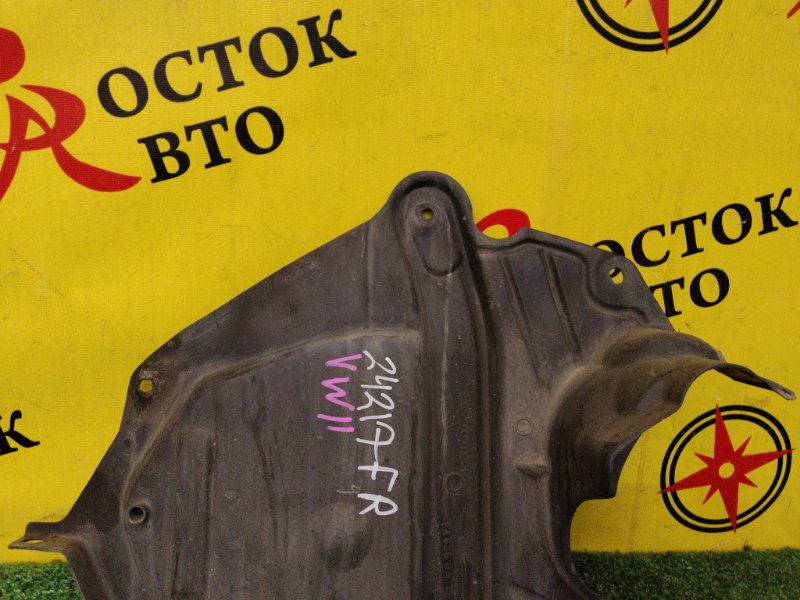 Защита двигателя, 400 рублей, Красноярск