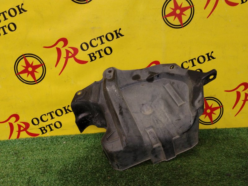 Защита двигателя, 400 рублей, Красноярск