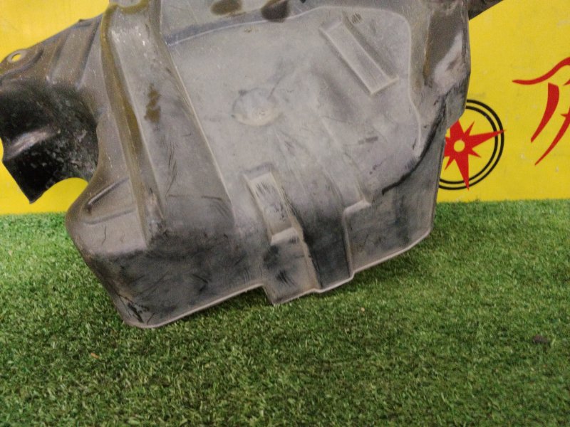 Защита двигателя, 400 рублей, Красноярск