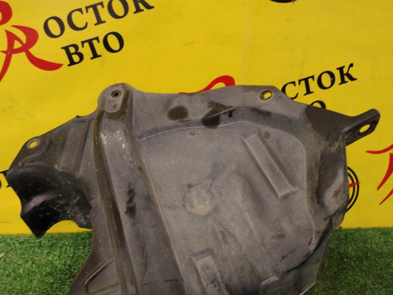 Защита двигателя, 400 рублей, Красноярск