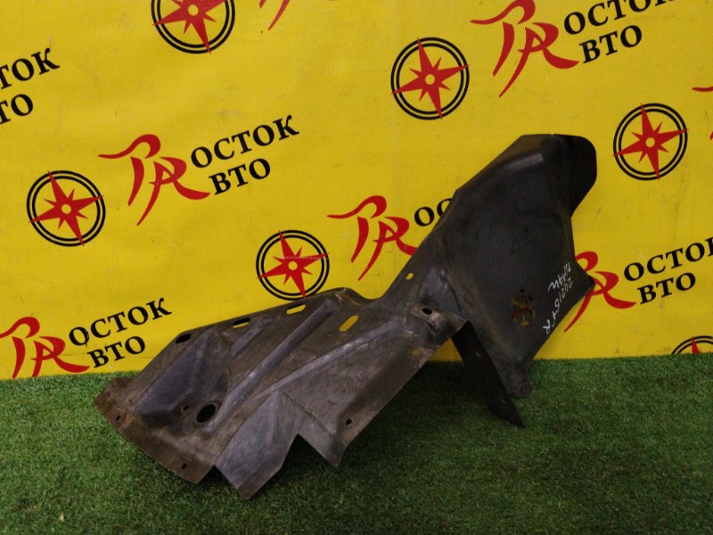 Защита двигателя, 2800 рублей, Красноярск