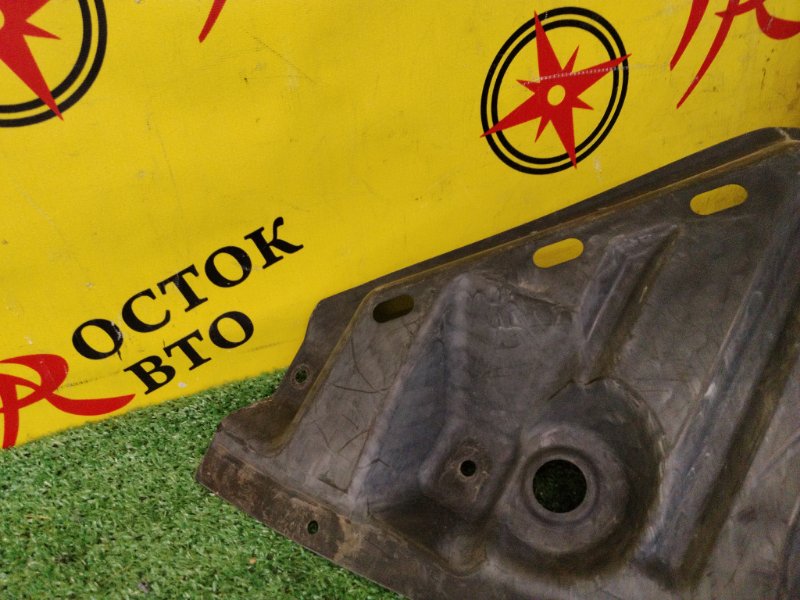 Защита двигателя, 2800 рублей, Красноярск