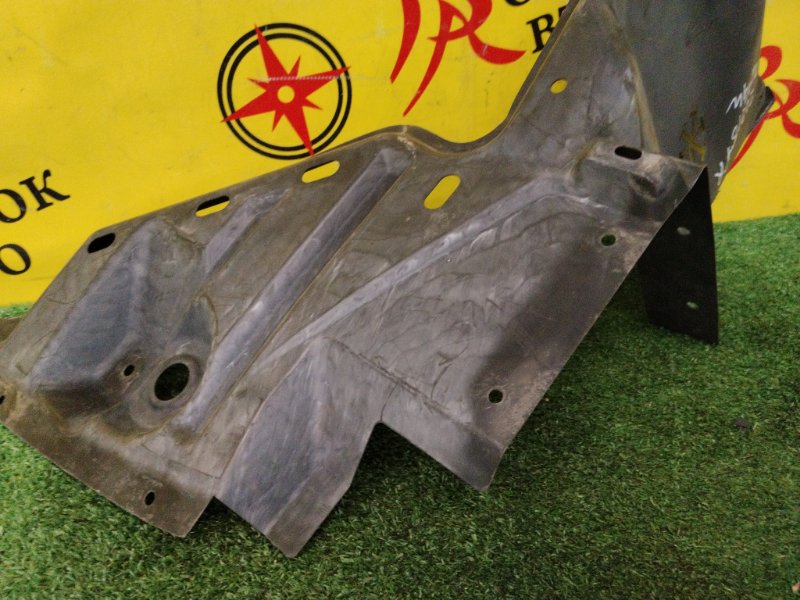 Защита двигателя, 2800 рублей, Красноярск