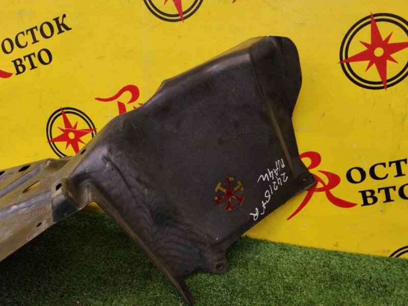 Защита двигателя, 2800 рублей, Красноярск