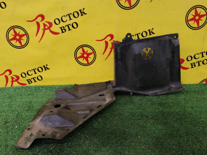 Защита двигателя, 2800 рублей, Красноярск