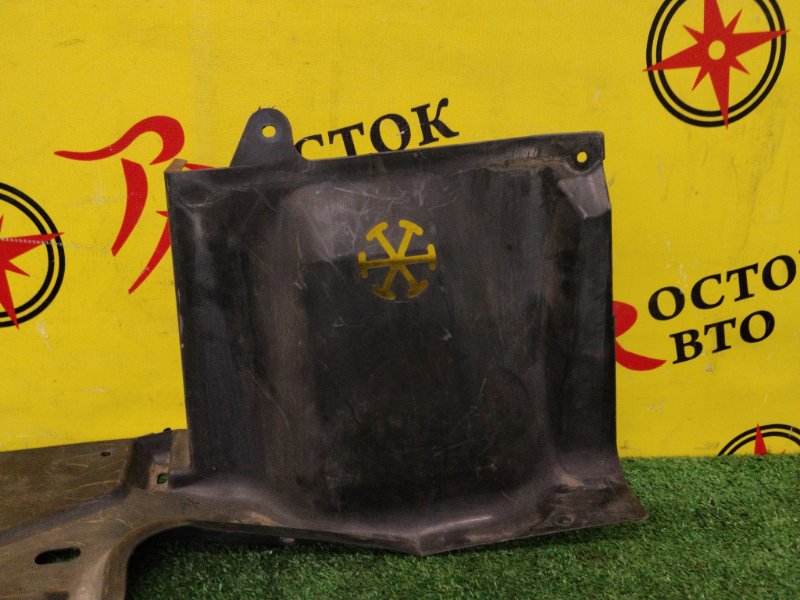 Защита двигателя, 2800 рублей, Красноярск