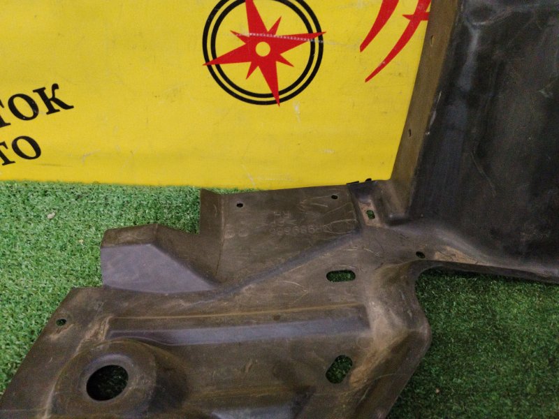 Защита двигателя, 2800 рублей, Красноярск