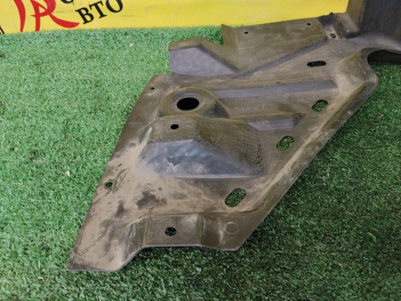 Защита двигателя, 2800 рублей, Красноярск