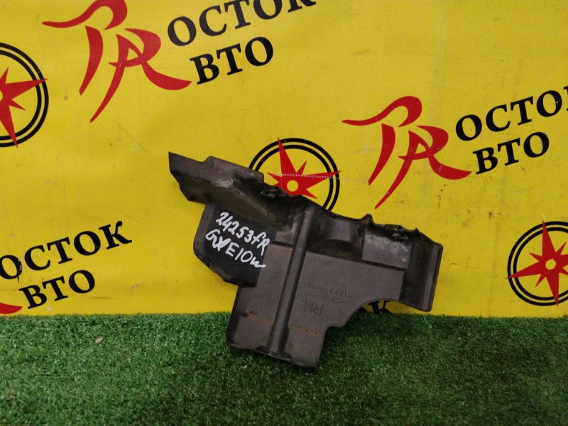 Защита двигателя, 300 рублей, Красноярск