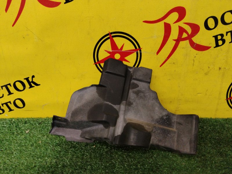 Защита двигателя, 300 рублей, Красноярск