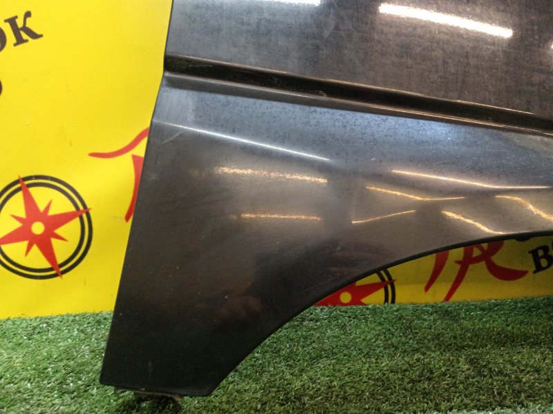 Крыло, 1000 рублей, Красноярск