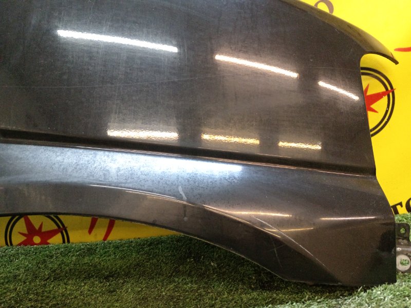 Крыло, 1000 рублей, Красноярск