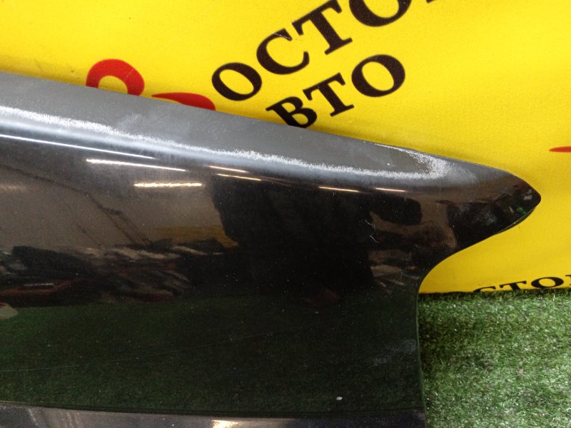 Крыло, 1000 рублей, Красноярск