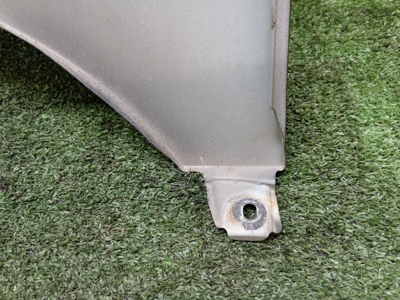 Крыло, 1000 рублей, Красноярск