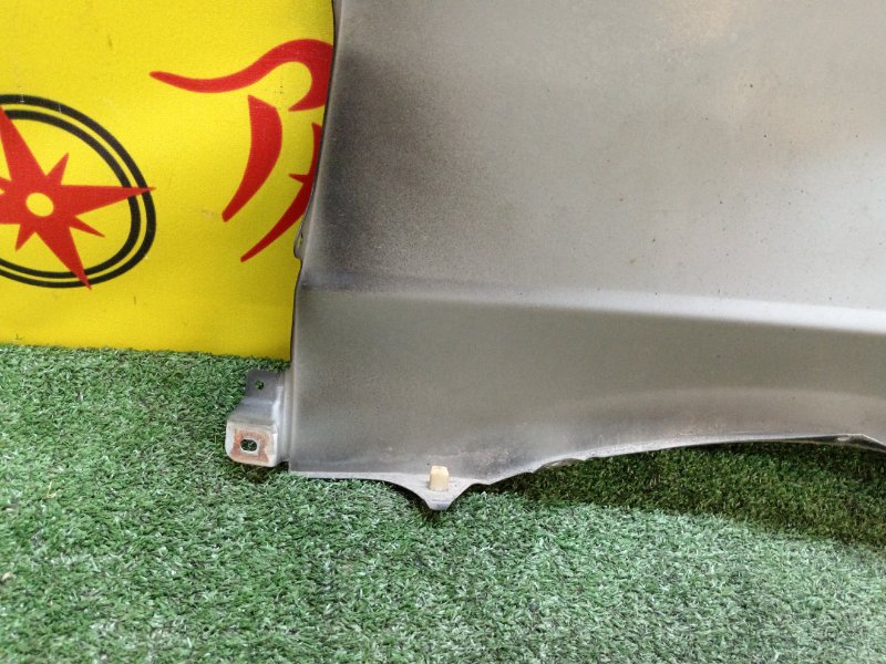 Крыло, 1000 рублей, Красноярск