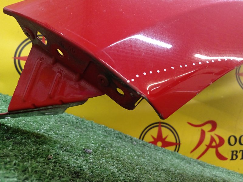 Крыло, 2000 рублей, Красноярск