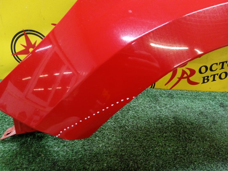 Крыло, 2000 рублей, Красноярск