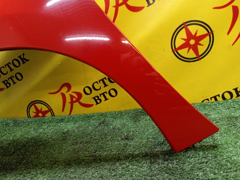 Крыло, 2000 рублей, Красноярск