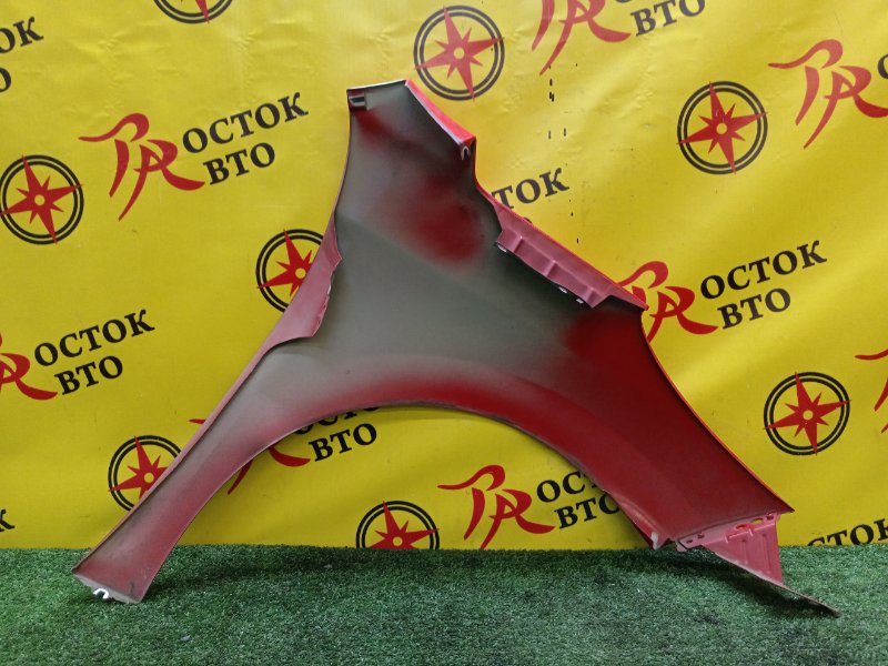 Крыло, 2000 рублей, Красноярск